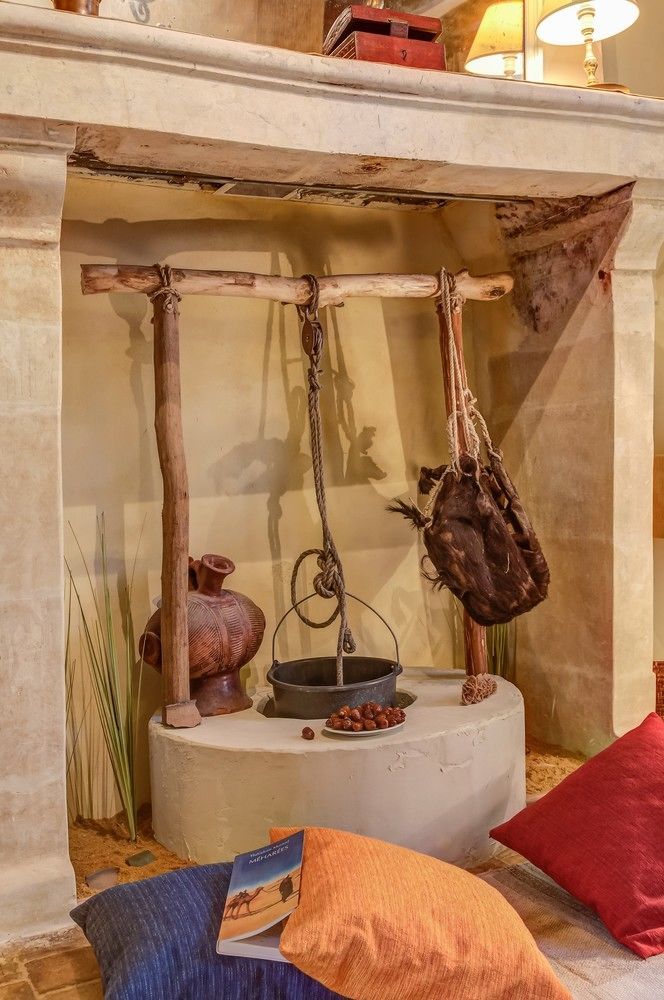 Domaine De Chatenay - Le Mans Hotel Saint-Saturnin (Sarthe)